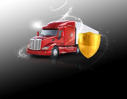 Insurance & Registration