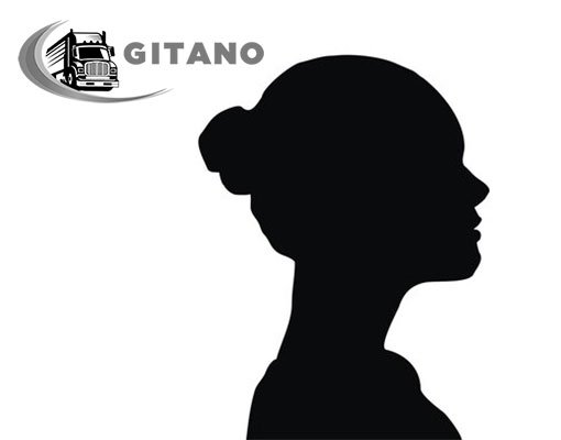 Sales Representatives